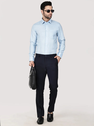 Multi Purpose Shirt