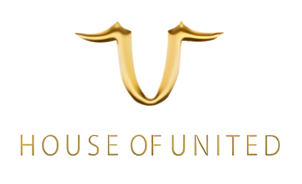 House of United